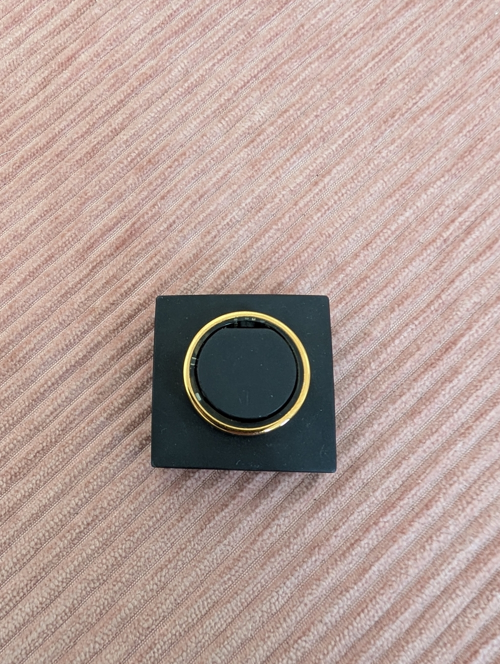 Ultrahuman Ring Air - Picture 3 of 5